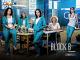 Block B - Unter Arrest (Staffel 1)