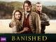 Banished Season 1 [OV]