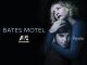 Bates Motel Staffel 3 Omu