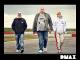 Test My Ride! Das Tuning-Duell Staffel 1
