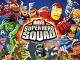 Super Hero Squad - Staffel 1