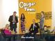 Cougar Town - Staffel 4