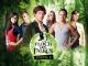 Fluch des Falken - Staffel 2