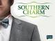 Southern Charm - Staffel 2 [OV]