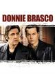 Donnie Brasco [dt./OV]