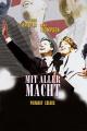 Mit Aller Macht - Primary Colors