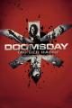 Doomsday - Tag Der Rache