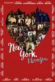 New YorkI Love You