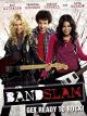 Bandslam - Get Ready To Rock!