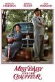 Miss Daisy Und Ihr Chauffeur [dt./OV]