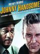 JOHNNY HANDSOME - DER SCHÖNE JOHNNY