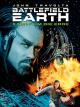 Battlefield Earth - Kampf Um Die Erde