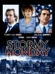 Stormy Monday