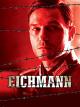 Eichmann