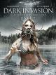 Dark Invasion: Sie sind nicht von dieser Welt [dt./OV]