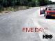 Five Days [OV]
