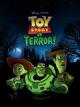 Toy Story of Terror!