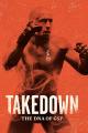 Takedown - The DNA of GSP (Mit UFC Star Georges St-Pierre)