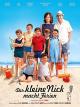 Der kleine Nick macht Ferien [dt./OV]