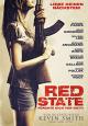 Red State