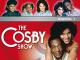 The Cosby Show - Staffel 1