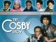 The Cosby Show - Staffel 2