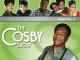 The Cosby Show - Staffel 5