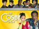 The Cosby Show - Staffel 6