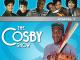 The Cosby Show - Staffel 7