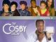 The Cosby Show - Staffel 8
