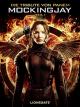 Die Tribute von Panem - Mockingjay Teil 1 [dt./OV]