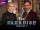 The ParadiseStaffel 1