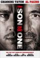 The Son of No One