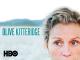 Olive Kitteridge - Mit Blick aufs Meer
