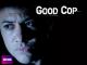The Good CopStaffel 1 [dt./OV]