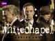 Whitechapel - Staffel 1