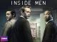 Inside Men