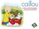 Caillou - Staffel 5