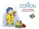 Caillou - Staffel 3
