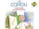 Caillou - Staffel 16