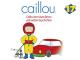 Caillou - Staffel 17