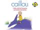 Caillou - Staffel 15