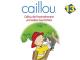 Caillou - Staffel 13