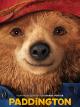 Paddington [dt./OV]