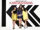 Keeping Up With the KardashiansSeason 10 [OV]