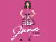 JANE BY DESIGN - Staffel 1