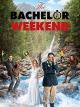 The Bachelor Weekend