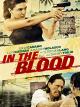 In the Blood