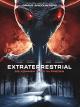 Extraterrestrial: Sie kommen nicht in Frieden [dt./OV]