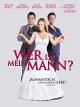 Wer ist mein Mann? [dt./OV]